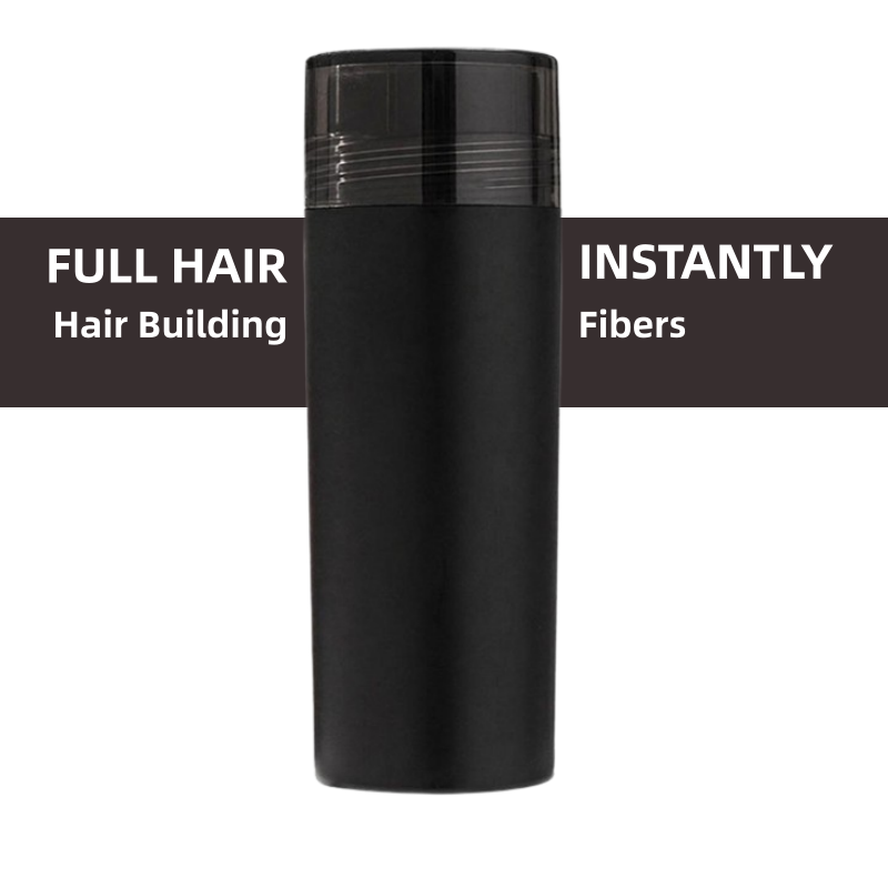20pcsHair Fiber Keratin Hair B - đánh giá và giá Hair Care Natural Products
