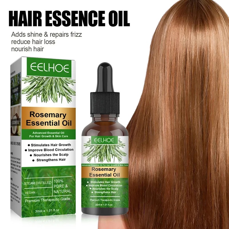 Hair Growth Serum Fast Growing - đánh giá và giá Hair Care Near Me