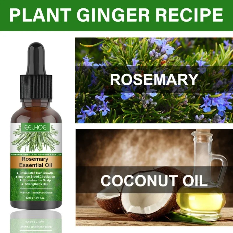 Hair Growth Serum Fast Growing - đánh giá và giá Hair Care Near Me