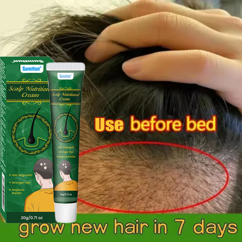 Fast Ginger Hair Growth Cream  - đánh giá và giá Hair Care Near Me