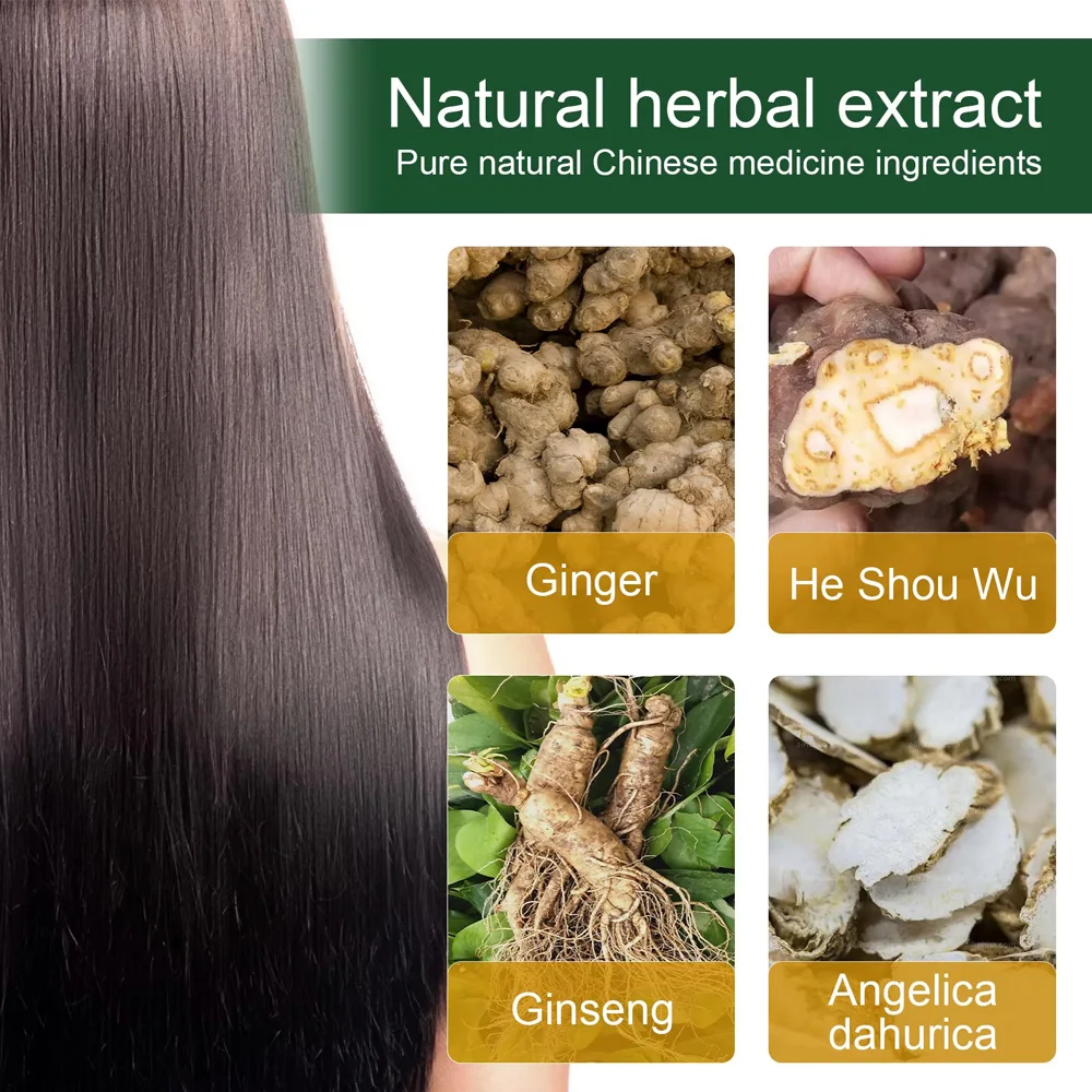 Batana Oil Conditioner For Hai - đánh giá và giá Hair Care Natural Products