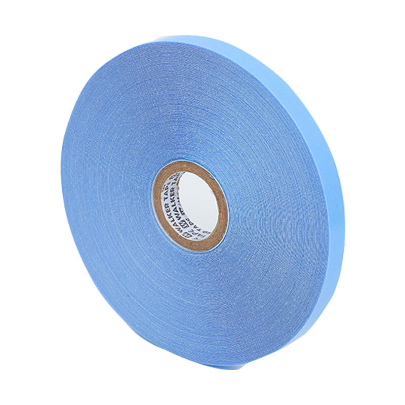 1/2/3 Roll 0.8 CM*12 Yards Sup - đánh giá và giá Hair Extension Tape In
