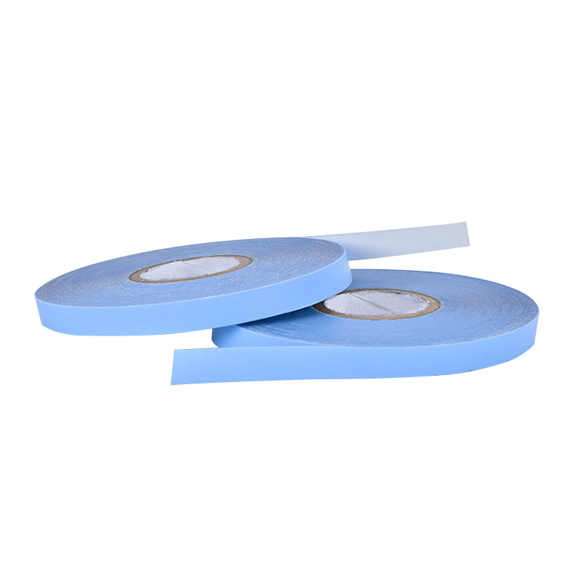 1/2/3 Roll 0.8 CM*12 Yards Sup - đánh giá và giá Hair Extension Tape In