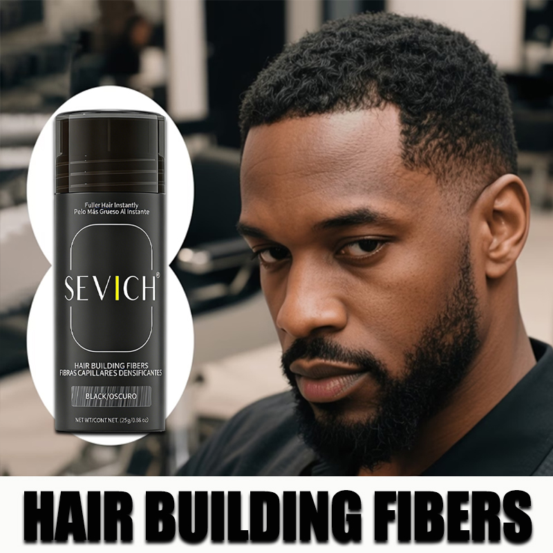 Professional Hair Building Fib - đánh giá và giá Hair Care Natural Products