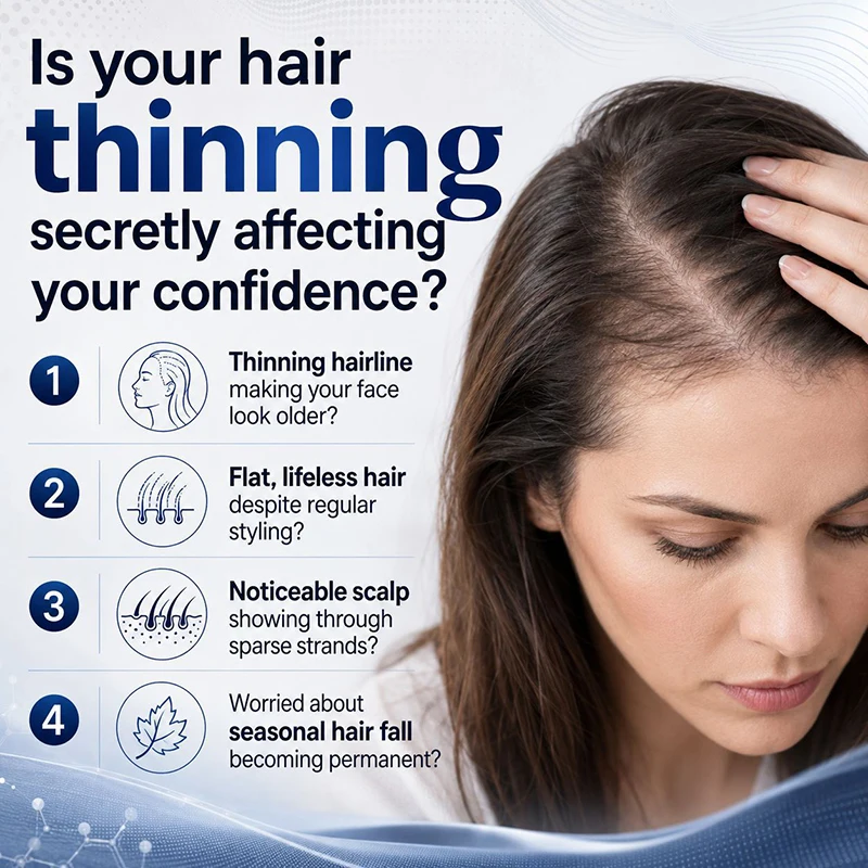 Scalp Nourishing Plumping Esse - đánh giá và giá Hair Care Hair Serum