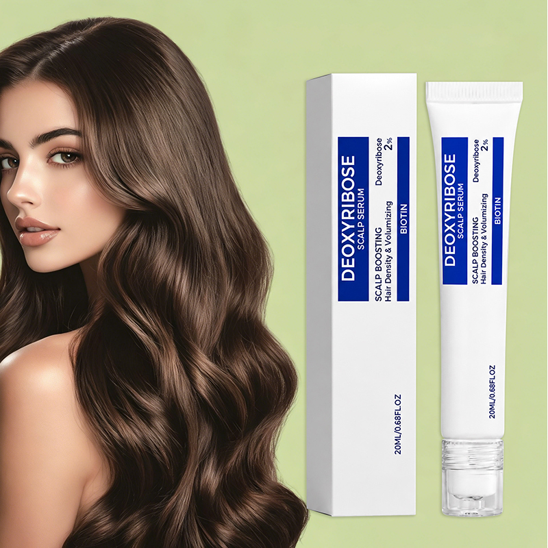 20ml Scalp Care Serum Refreshi - đánh giá và giá Hair Care Hair Serum