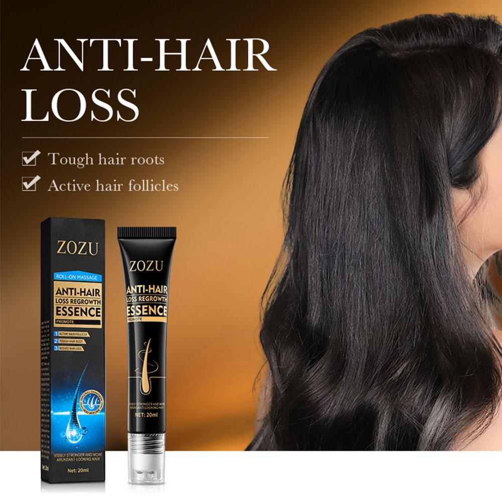 1/3/5pcs Biotin fast Hair Grow - đánh giá và giá Hair Care Near Me