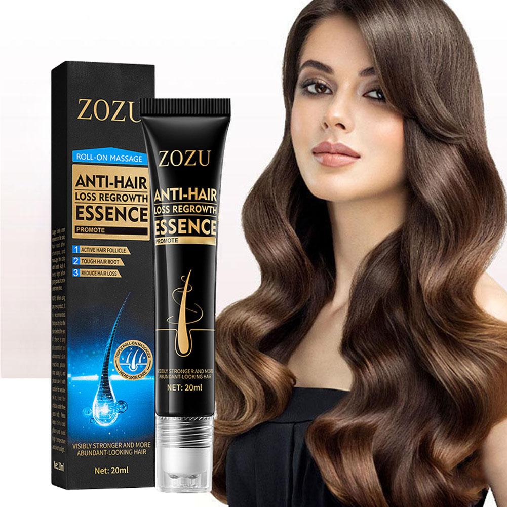 1/3/5pcs Biotin fast Hair Grow - đánh giá và giá Hair Care Near Me