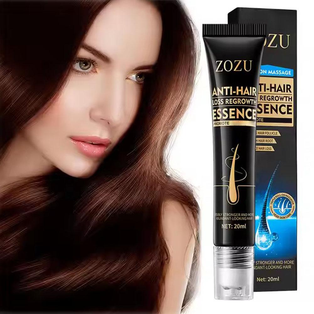 1/3/5pcs Biotin fast Hair Grow - đánh giá và giá Hair Care Near Me