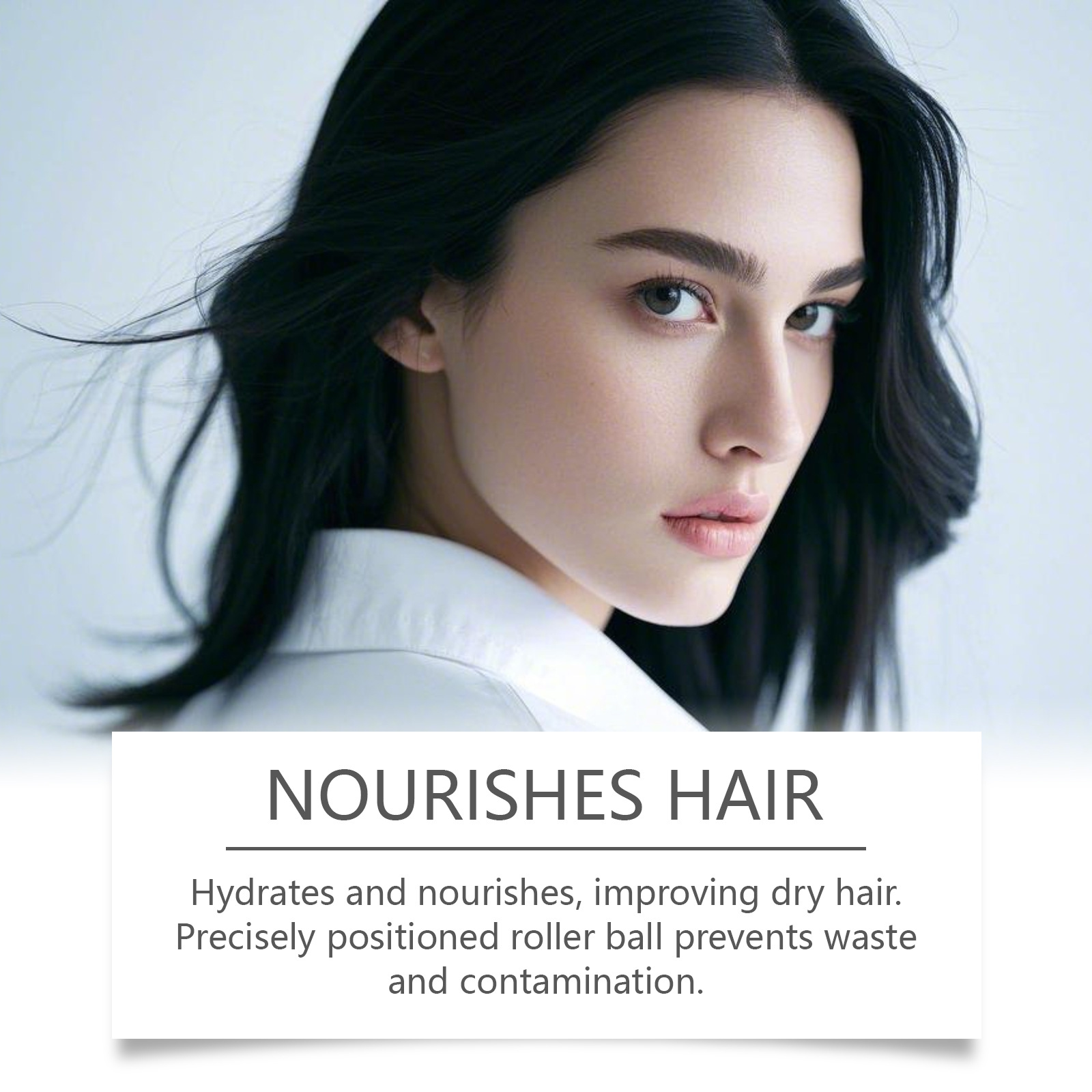 Rosemary Hair Growth Baller Es - đánh giá và giá Hair Care Hair Serum
