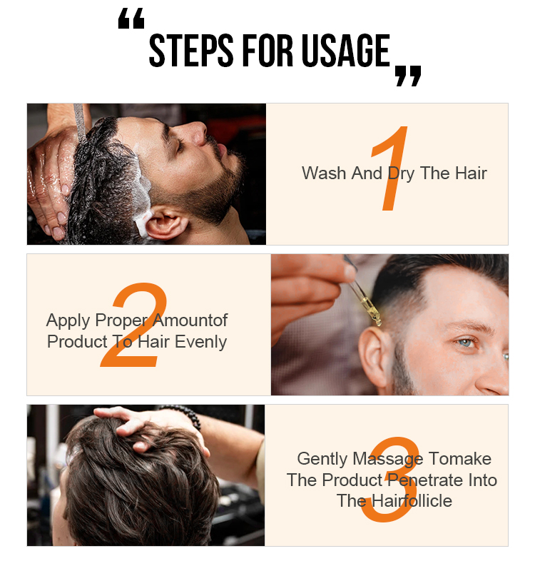 Hair Ginger Essential Germinal - đánh giá và giá Hair Care Near Me