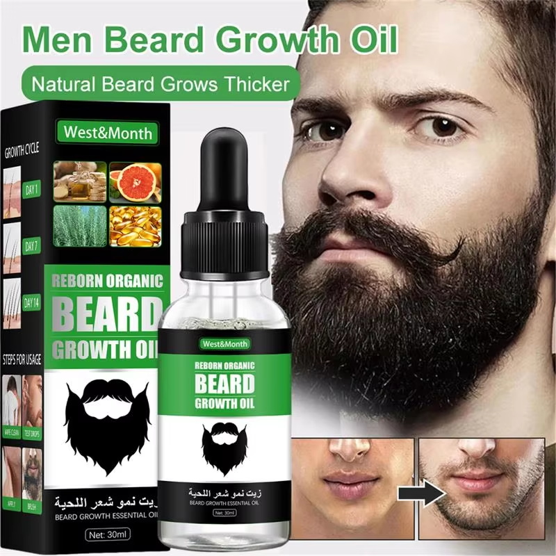 Fast Natural Mature Men Beard  - đánh giá và giá Hair Care Near Me