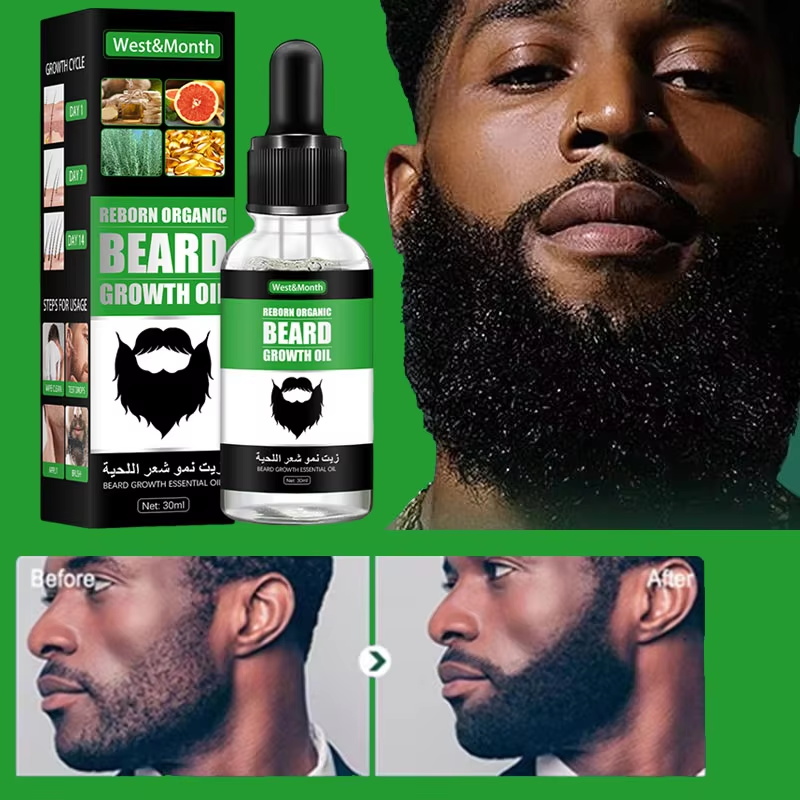 Fast Natural Mature Men Beard  - đánh giá và giá Hair Care Near Me