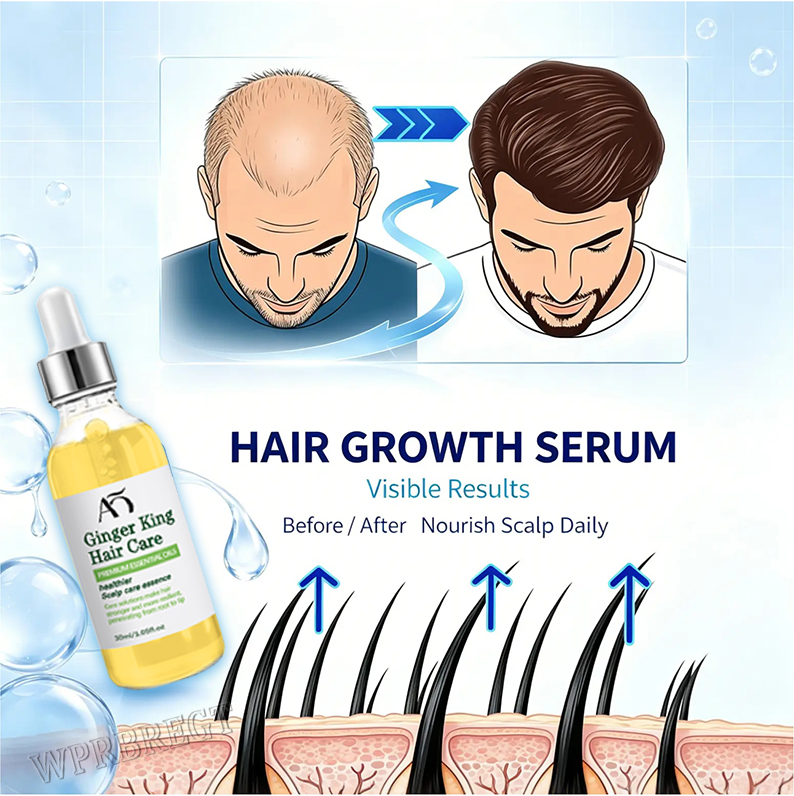 One Drop Is All It Takes to Ac - đánh giá và giá Hair Care Near Me