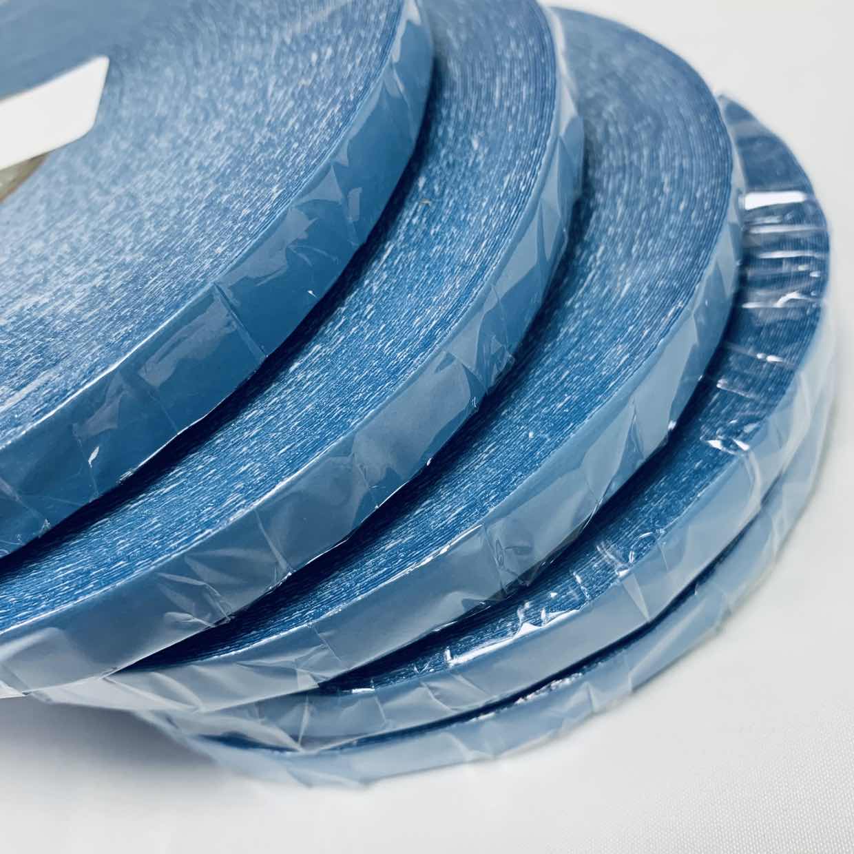 1Roll 36 yard Walker Lace Fron - đánh giá và giá Hair Extension Tape In