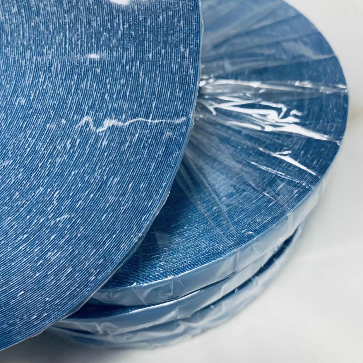 1Roll 36 yard Walker Lace Fron - đánh giá và giá Hair Extension Tape In