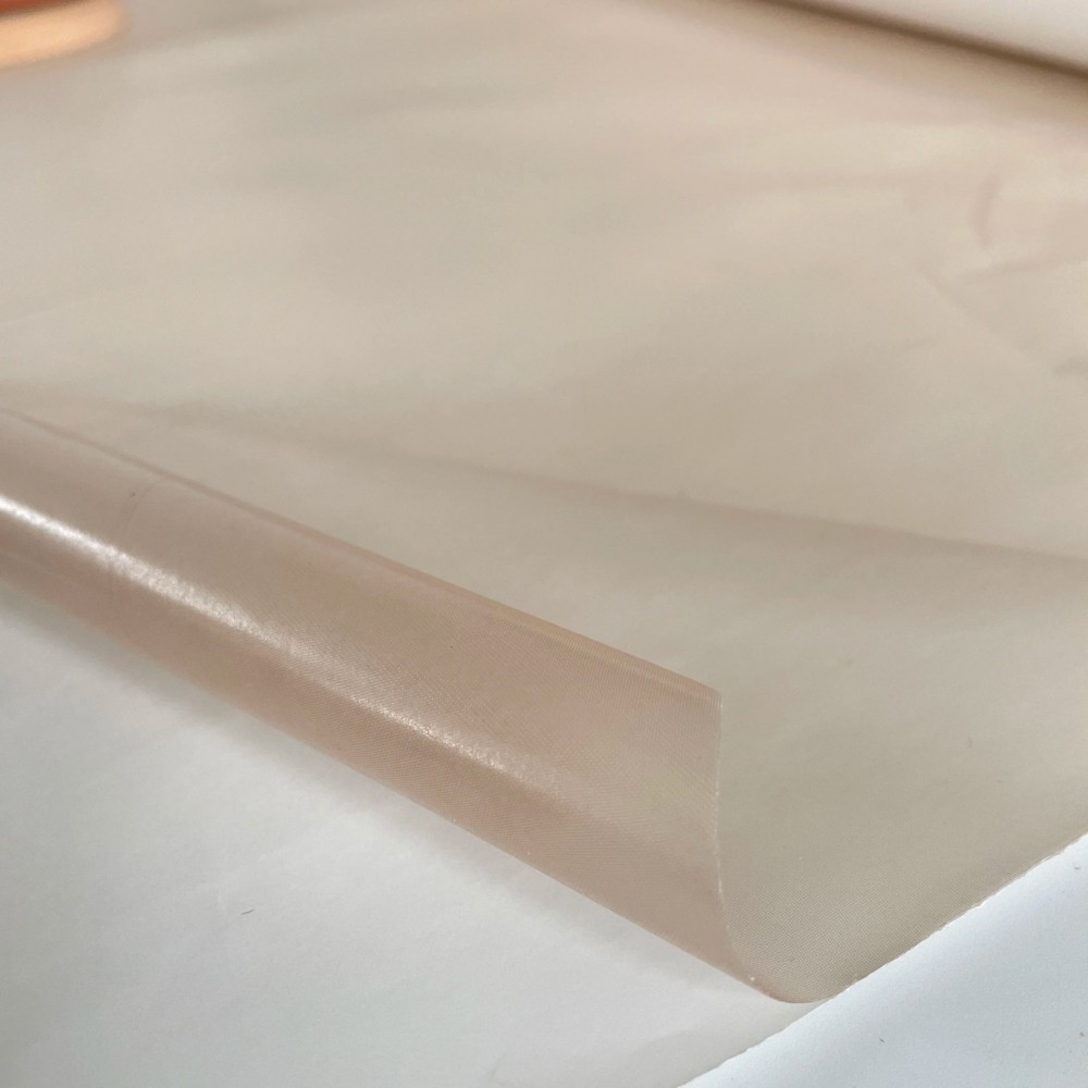 Extra Thin Pre-glued Pu Film W - đánh giá và giá Hair Extension Tape In