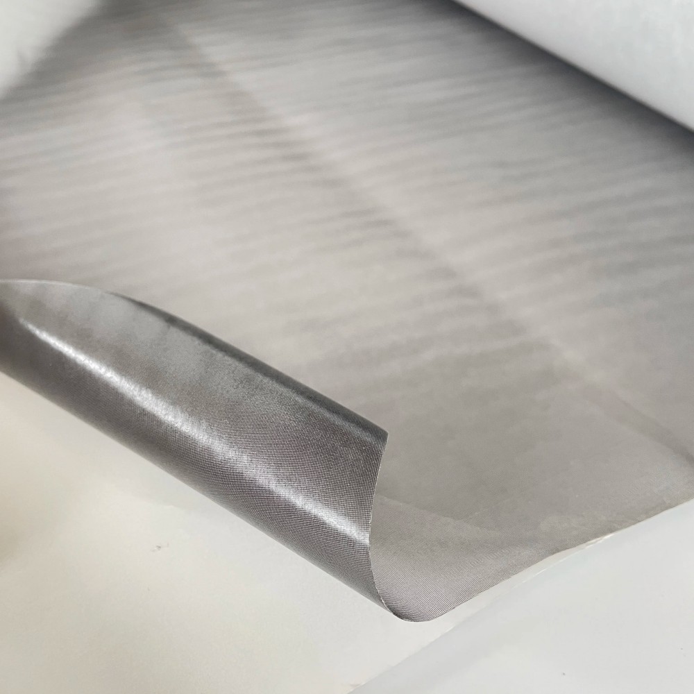 Extra Thin Pre-glued Pu Film W - đánh giá và giá Hair Extension Tape In