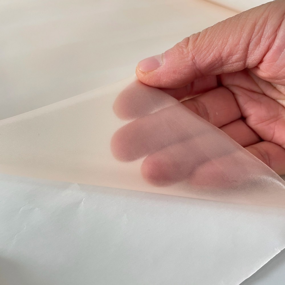 Extra Thin Pre-glued Pu Film W - đánh giá và giá Hair Extension Tape In